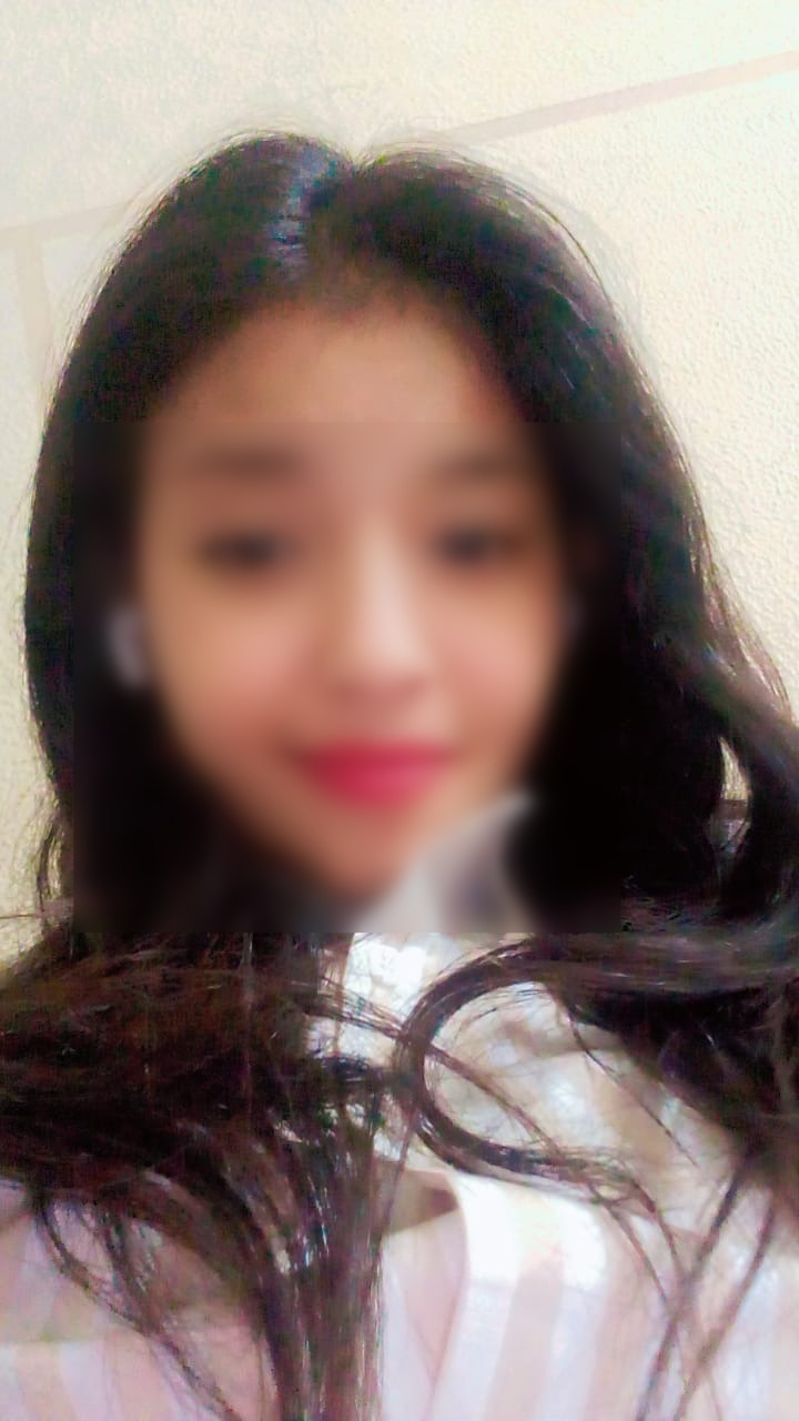 Sensual Massage Service