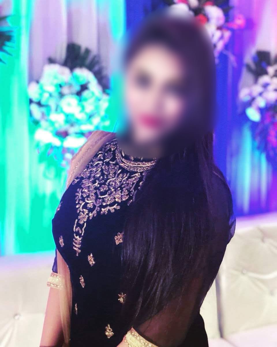 Sensual Massage Service